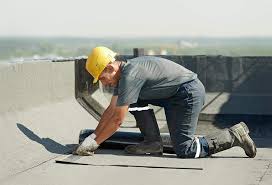 Best Slate Roofing  in Lehi, UT